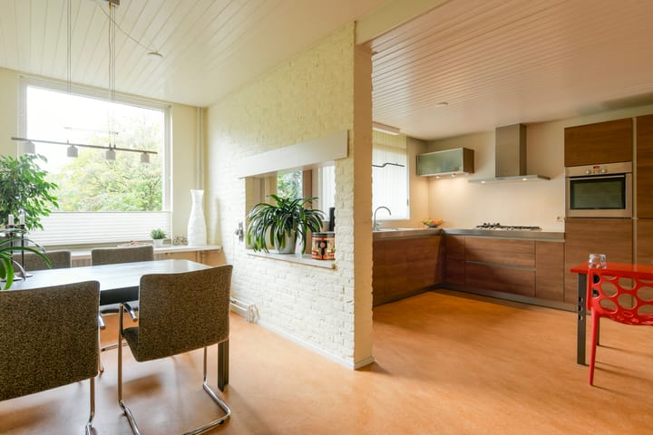 Photo 11 of Reijmerinkstraat 36