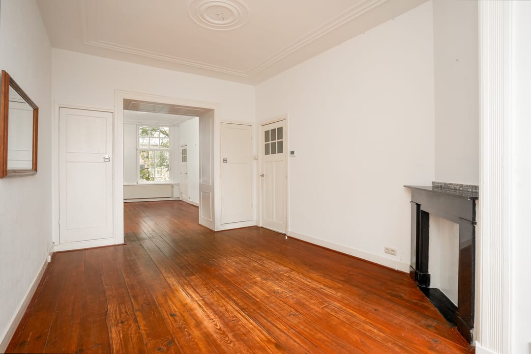 Foto 7 van Valkenboskade 651