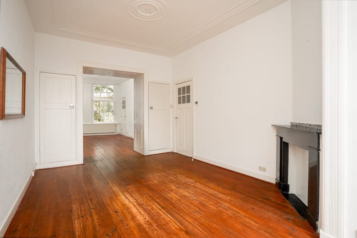 Foto 7 van Valkenboskade 651