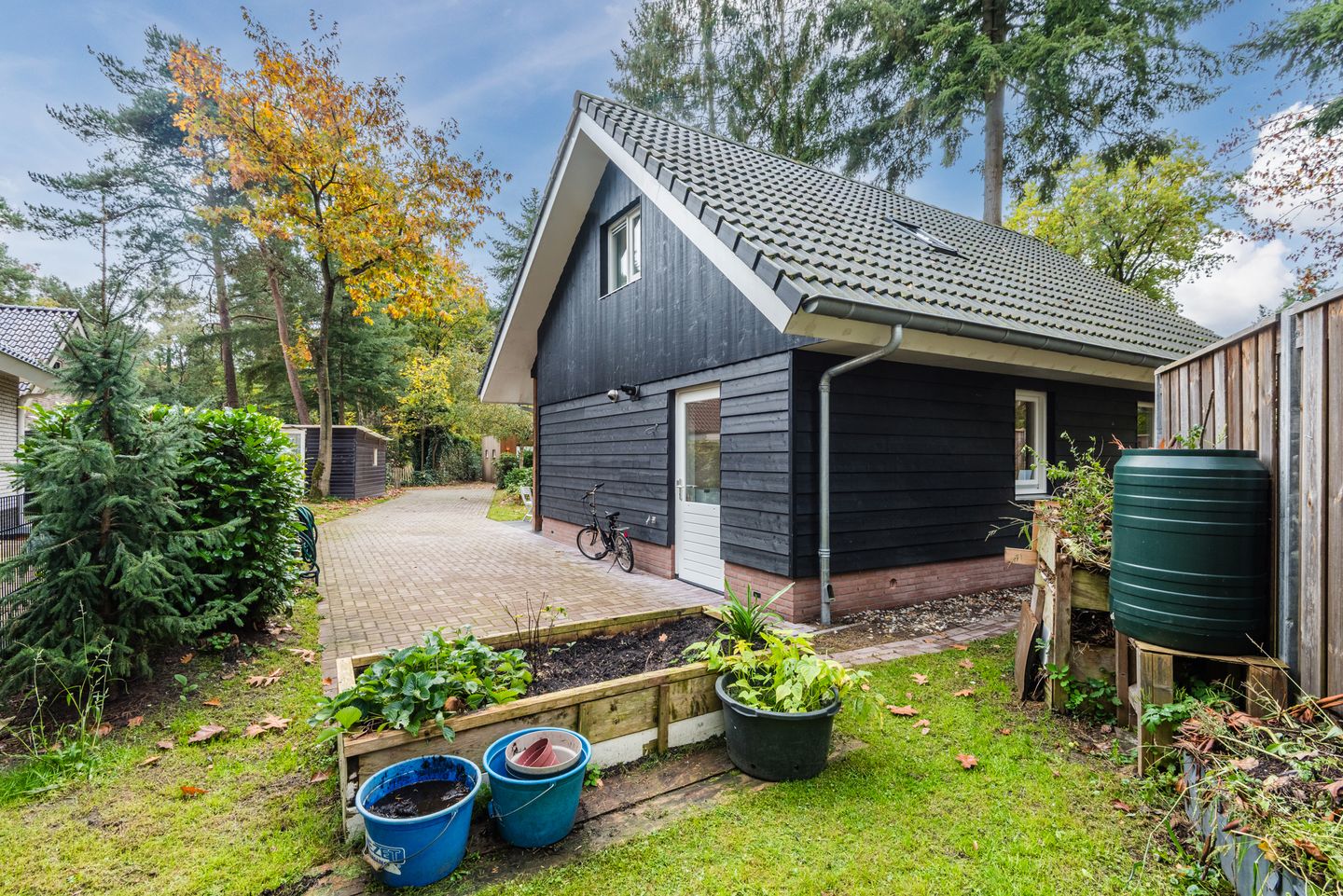 Foto 40 van Parallelweg 26-171