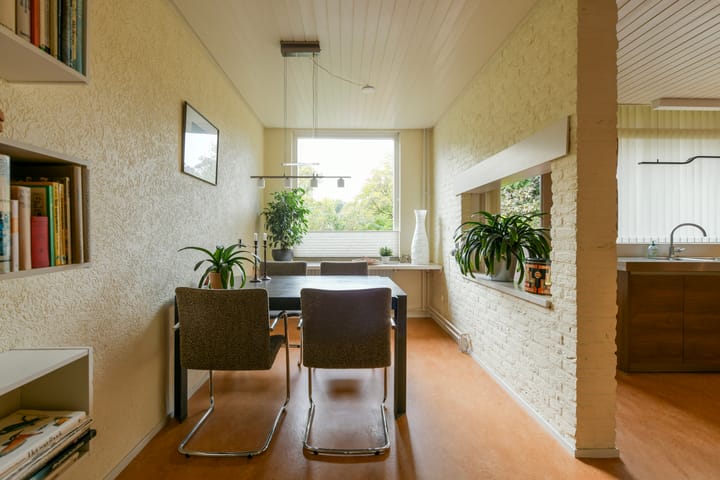 Photo 12 of Reijmerinkstraat 36