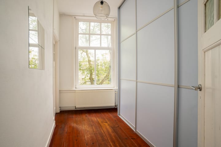 Foto 8 van Valkenboskade 651