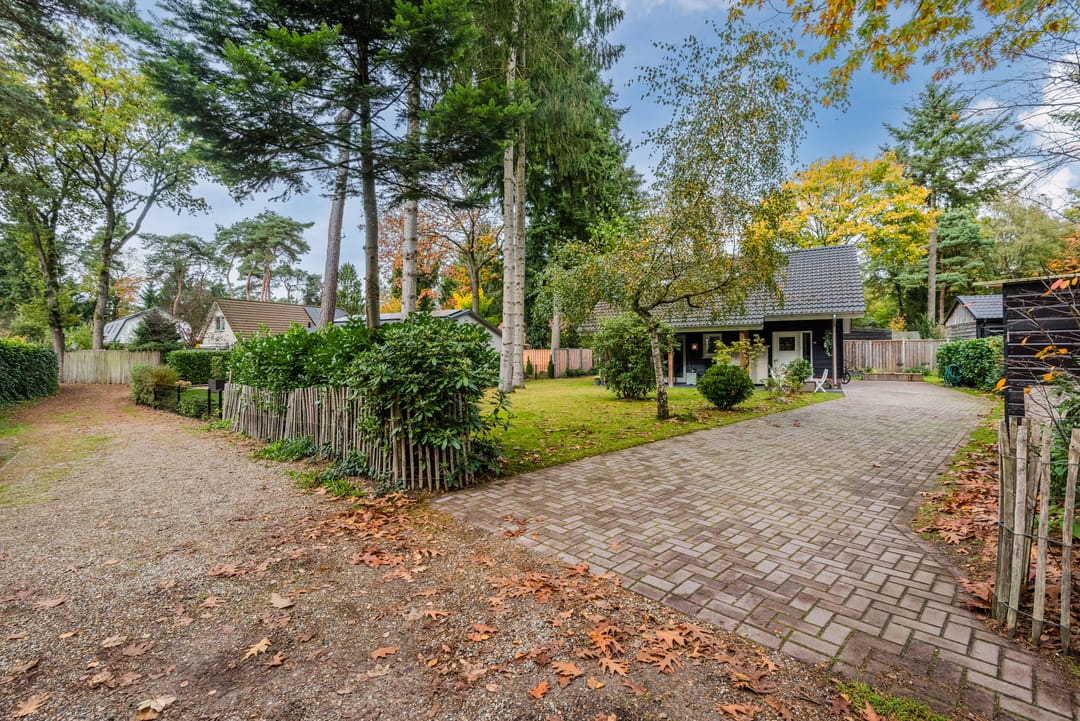 Foto 41 van Parallelweg 26-171