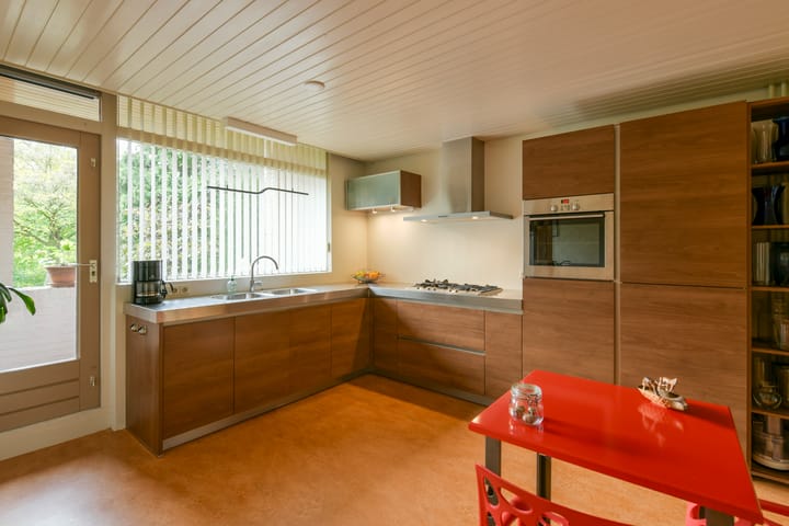 Photo 13 of Reijmerinkstraat 36