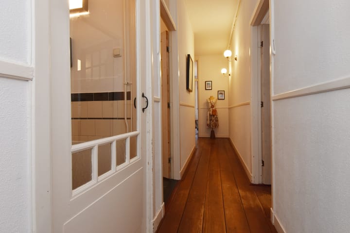 Foto 9 van Valkenboskade 651