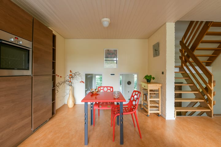 Photo 14 of Reijmerinkstraat 36