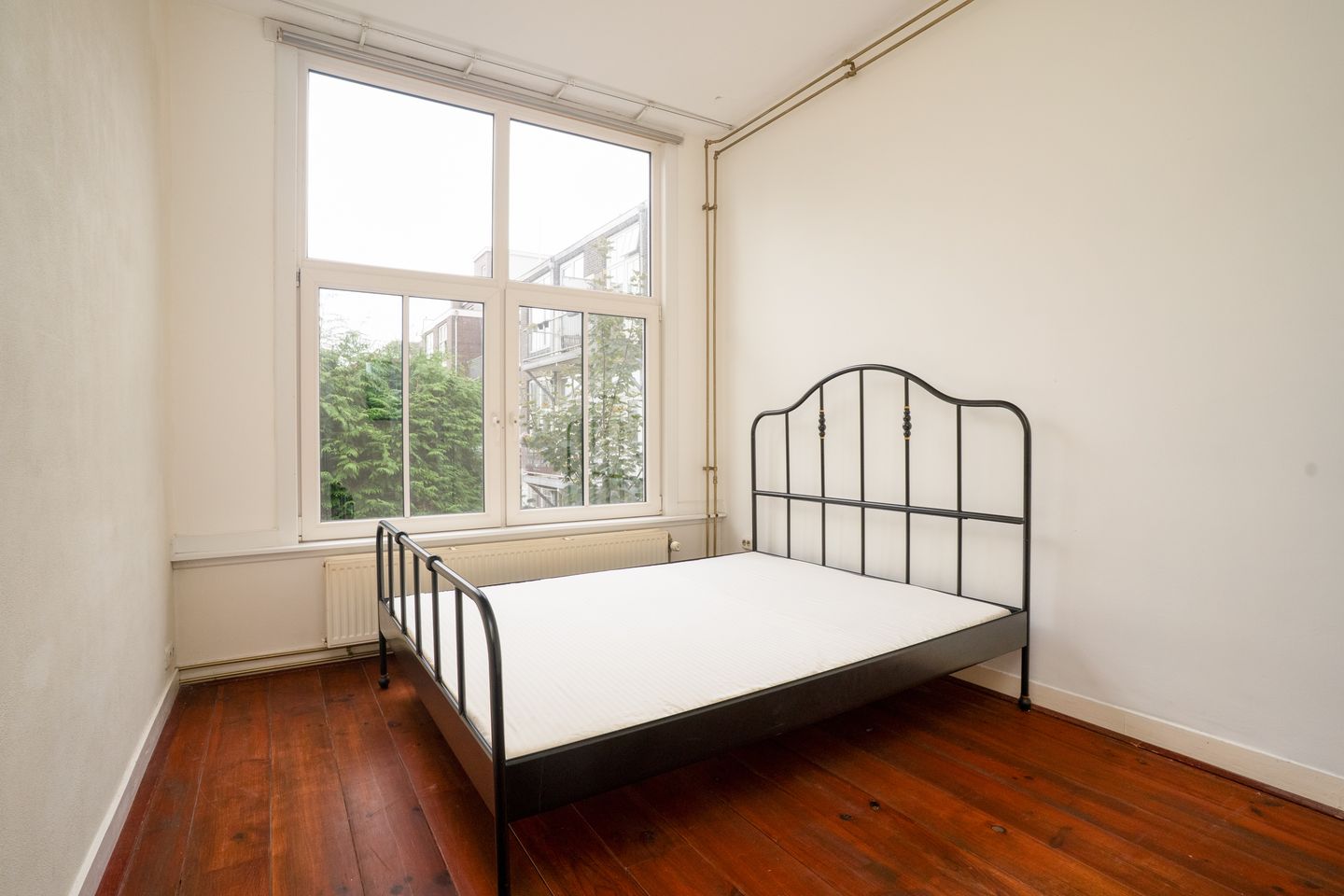 Foto 10 van Valkenboskade 651