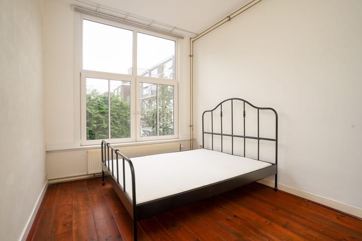 Foto 10 van Valkenboskade 651