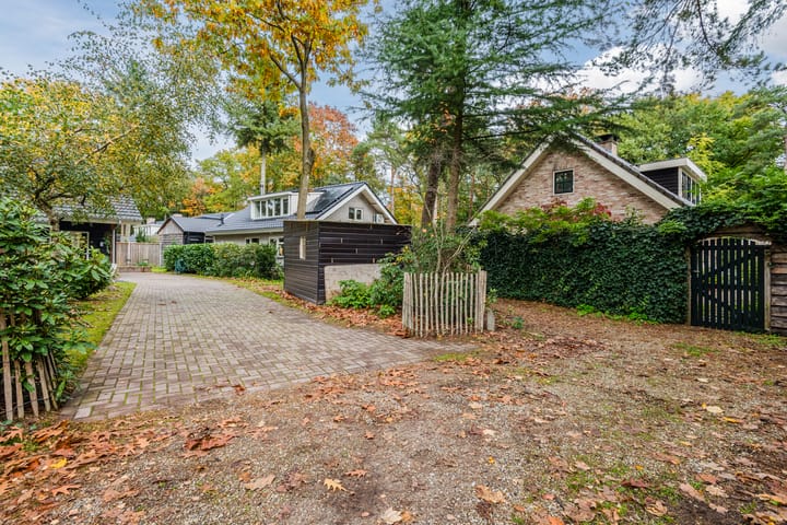 Photo 42 of Parallelweg 26-171