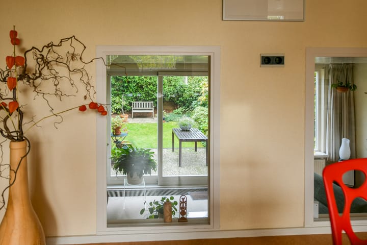 Photo 15 of Reijmerinkstraat 36