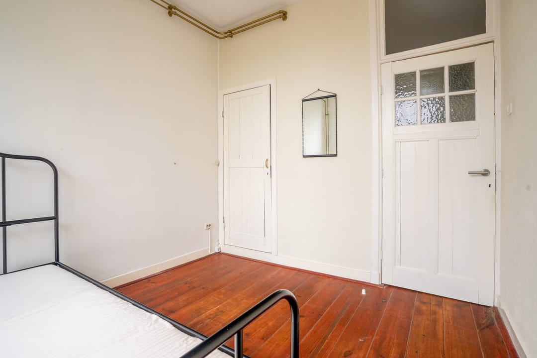 Foto 11 van Valkenboskade 651