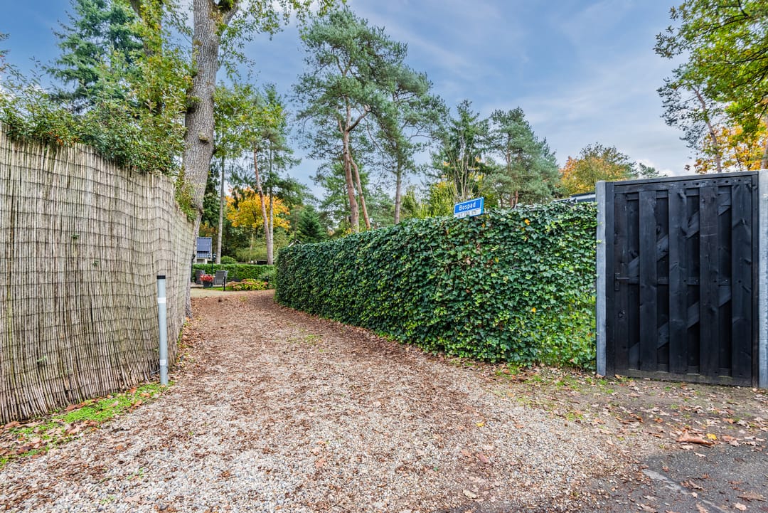 Foto 43 van Parallelweg 26-171