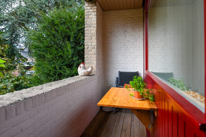 Photo 16 of Reijmerinkstraat 36