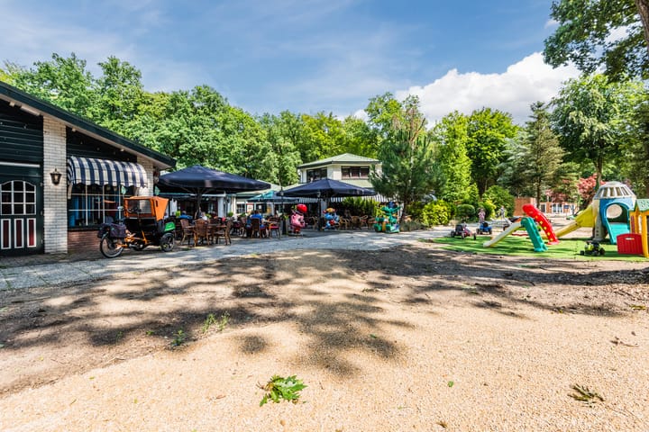 Photo 44 of Parallelweg 26-171