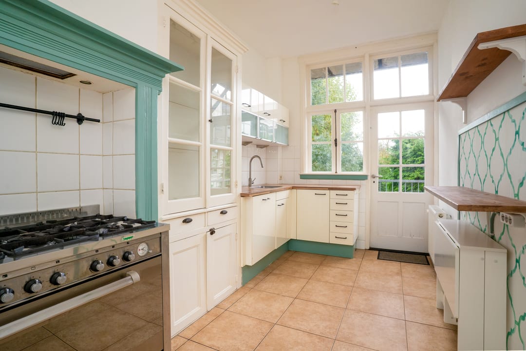 Foto 13 van Valkenboskade 651