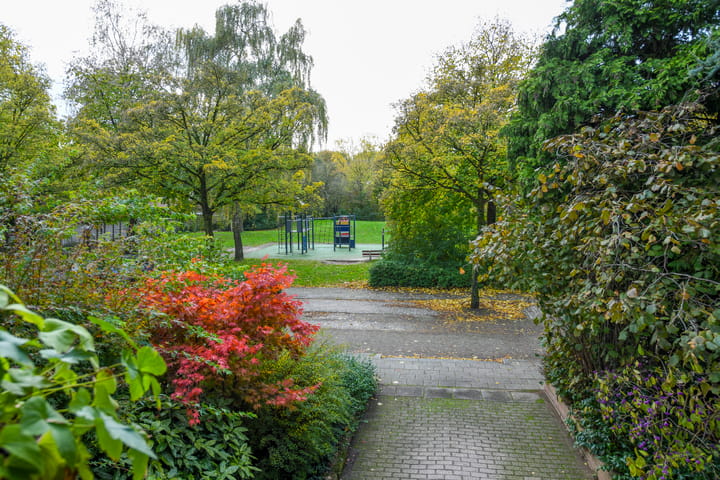 Photo 17 of Reijmerinkstraat 36