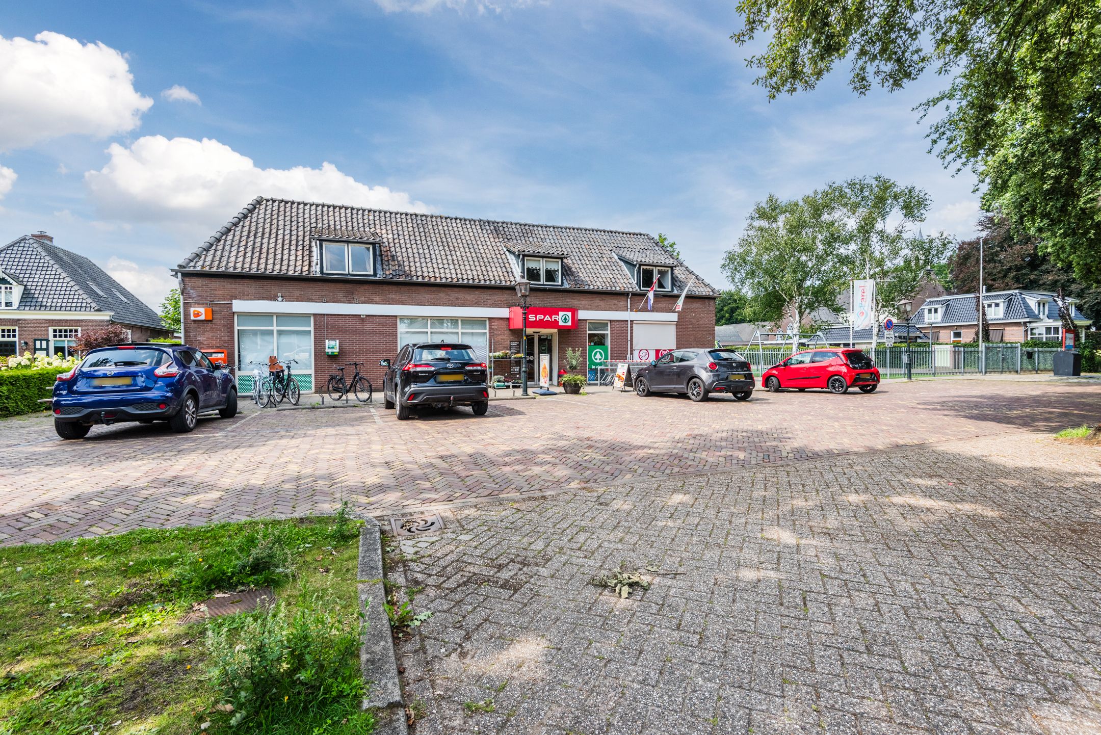 Foto 45 van Parallelweg 26-171