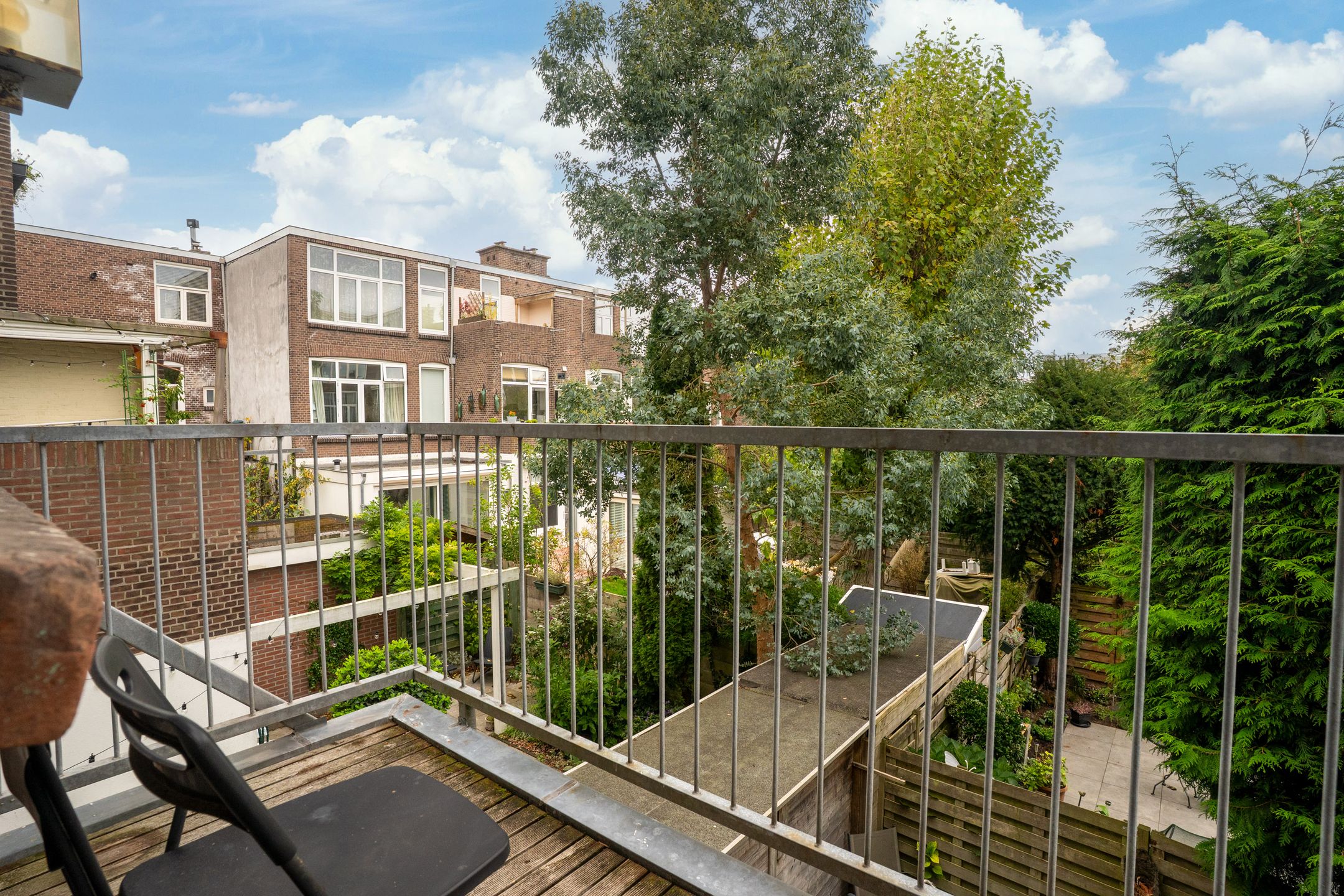 Foto 15 van Valkenboskade 651