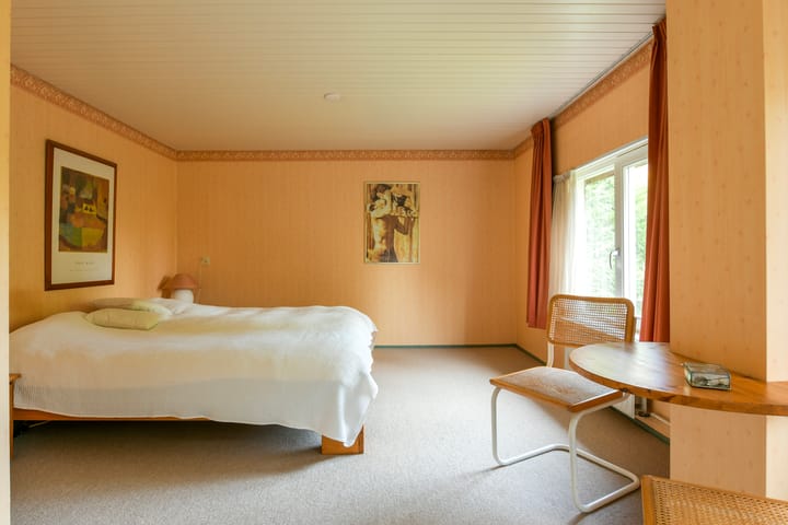 Photo 19 of Reijmerinkstraat 36