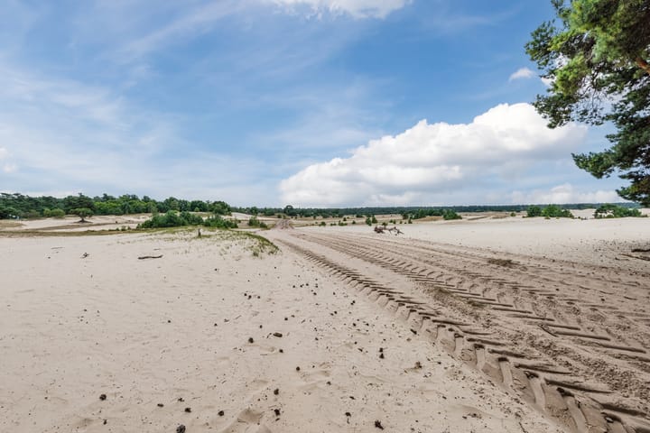 Photo 46 of Parallelweg 26-171