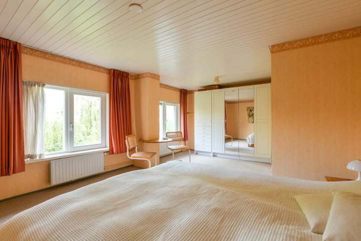 Photo 20 of Reijmerinkstraat 36