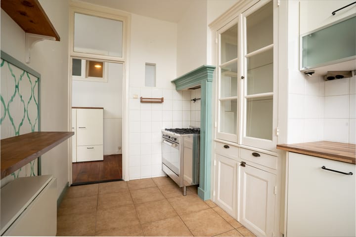 Foto 17 van Valkenboskade 651