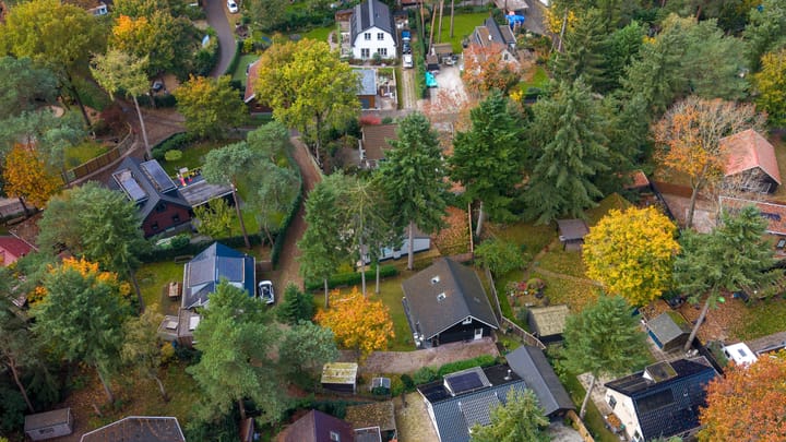 Photo 47 of Parallelweg 26-171