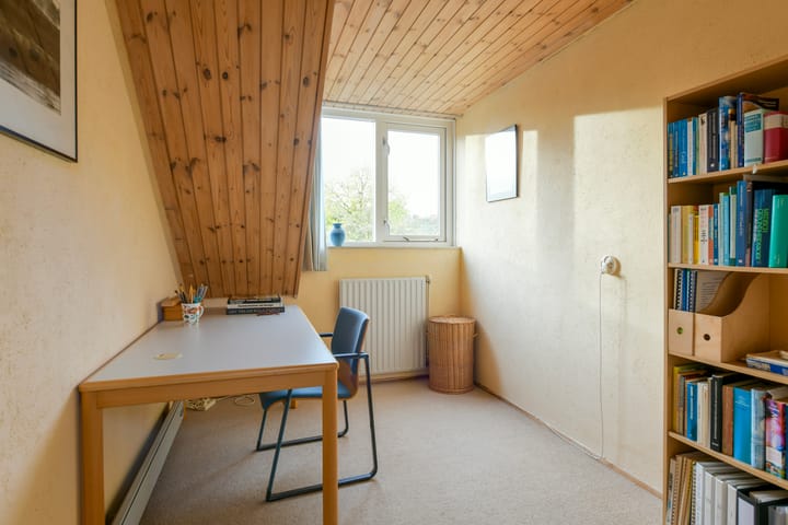 Photo 21 of Reijmerinkstraat 36