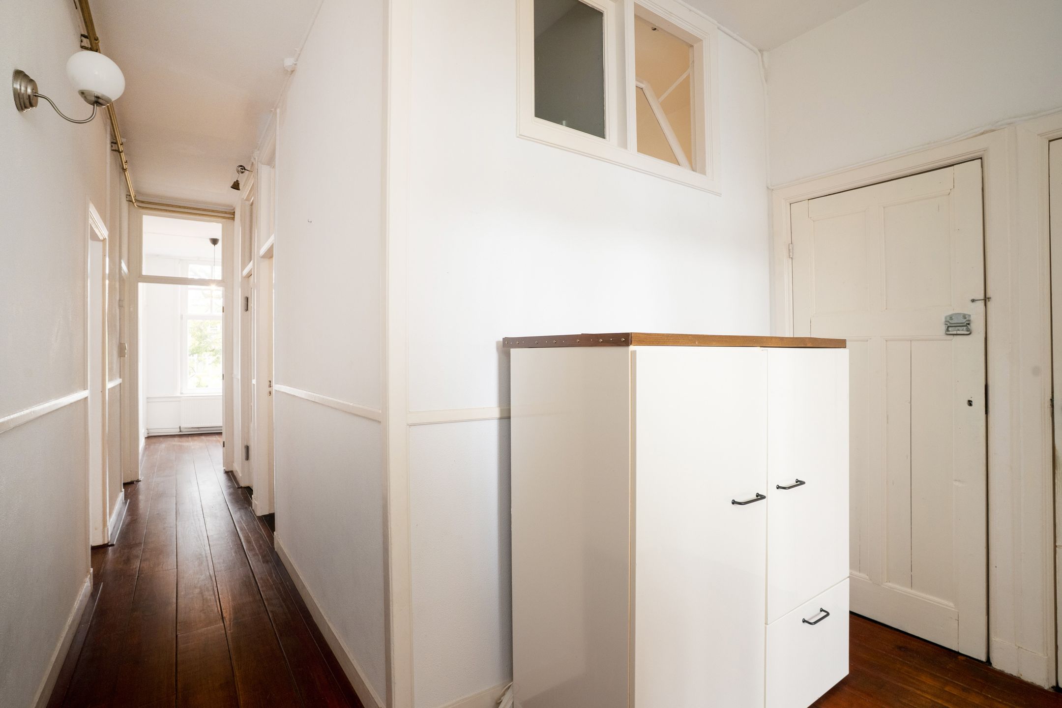 Foto 18 van Valkenboskade 651