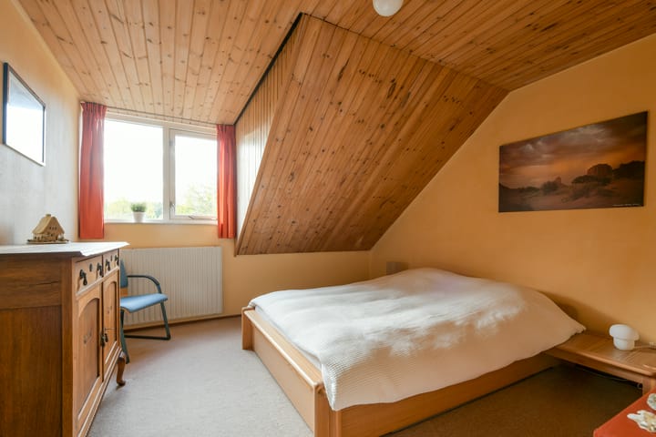 Photo 22 of Reijmerinkstraat 36