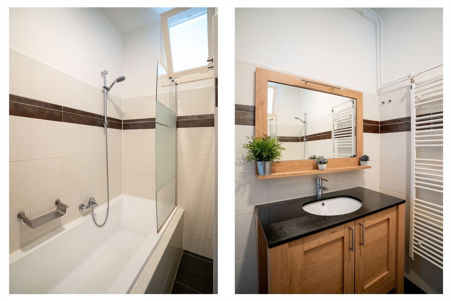 Foto 20 van Valkenboskade 651