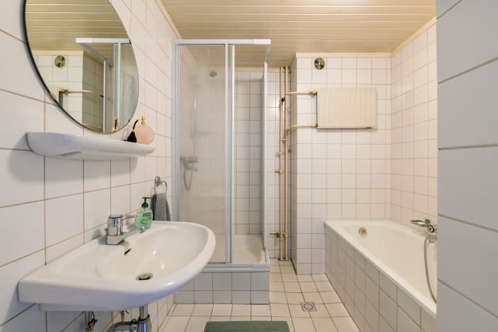 Photo 24 of Reijmerinkstraat 36