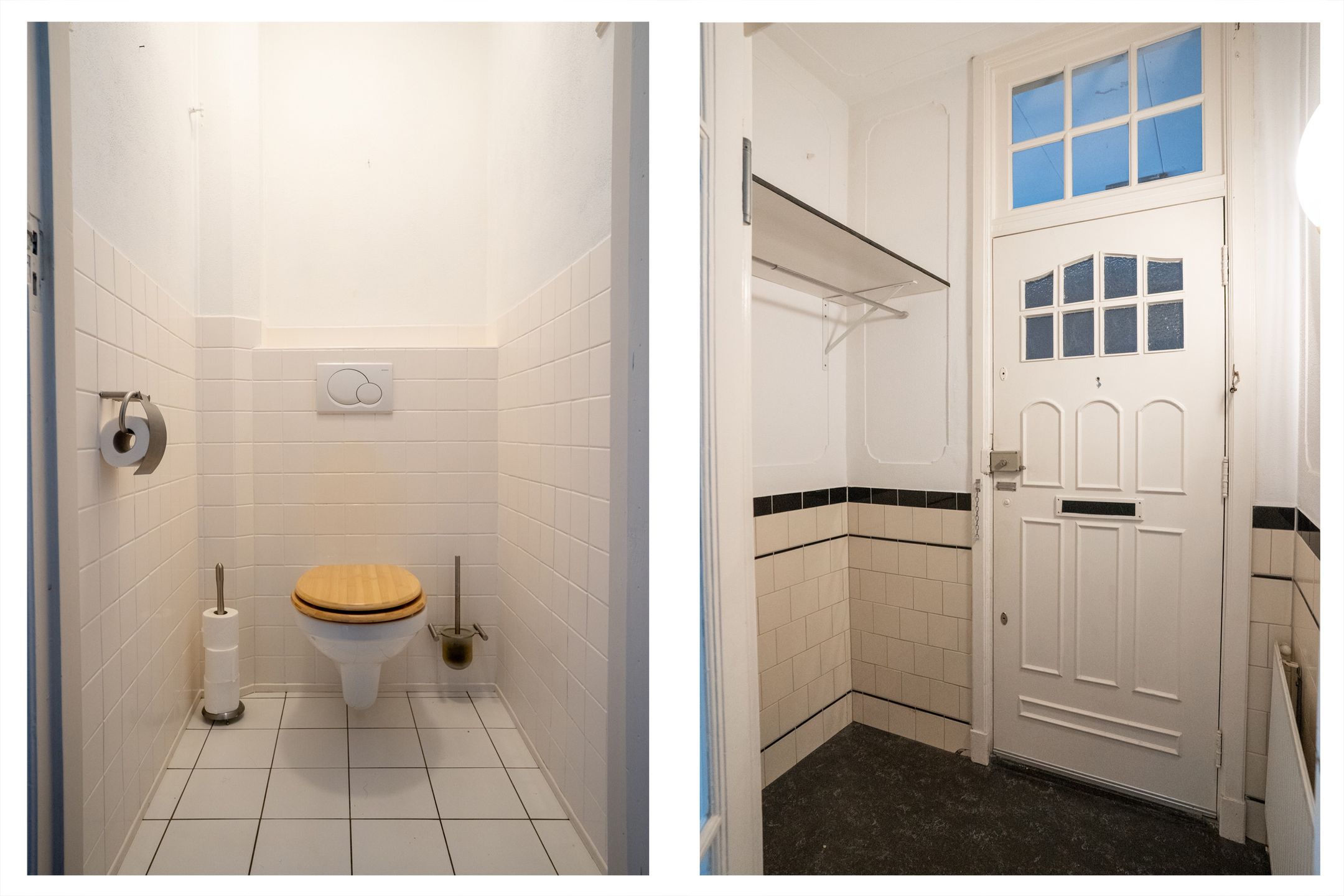 Foto 21 van Valkenboskade 651