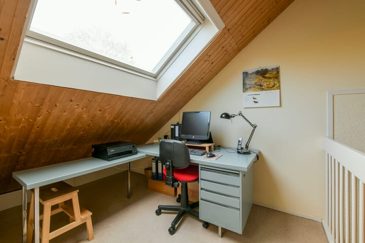 Photo 25 of Reijmerinkstraat 36