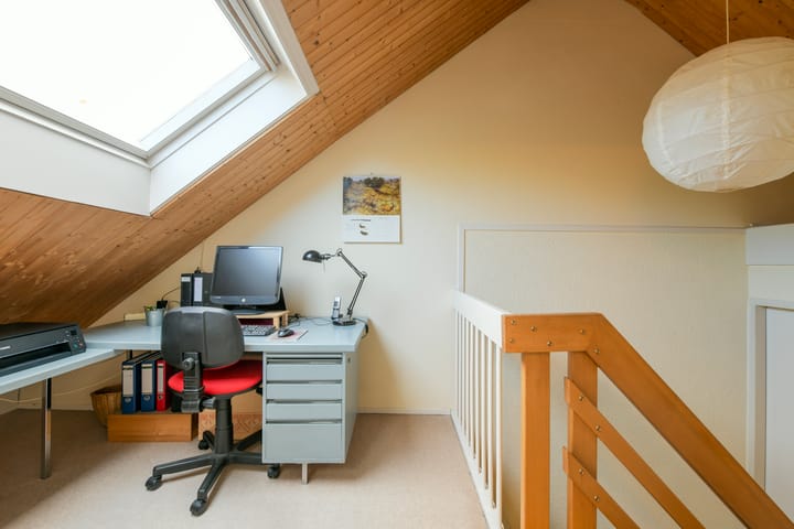 Photo 26 of Reijmerinkstraat 36