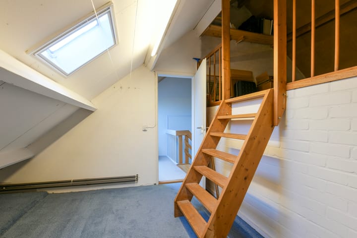 Photo 27 of Reijmerinkstraat 36