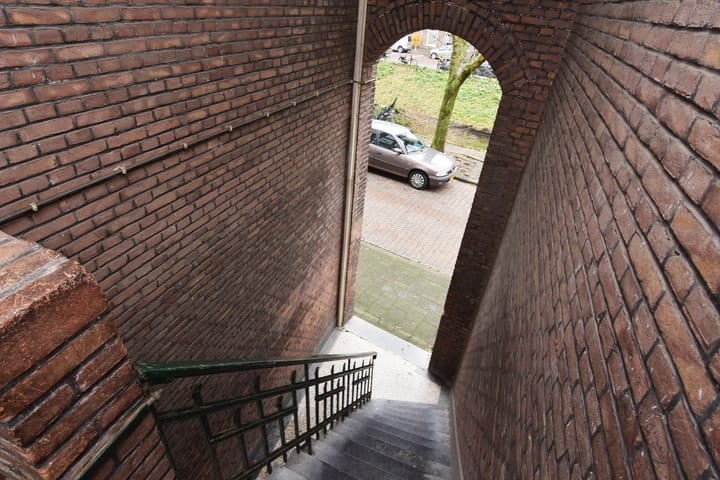 Foto 23 van Valkenboskade 651