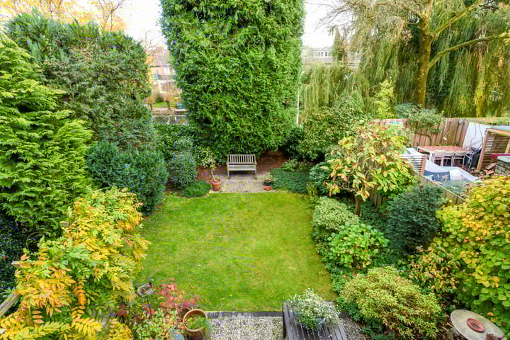 Photo 28 of Reijmerinkstraat 36