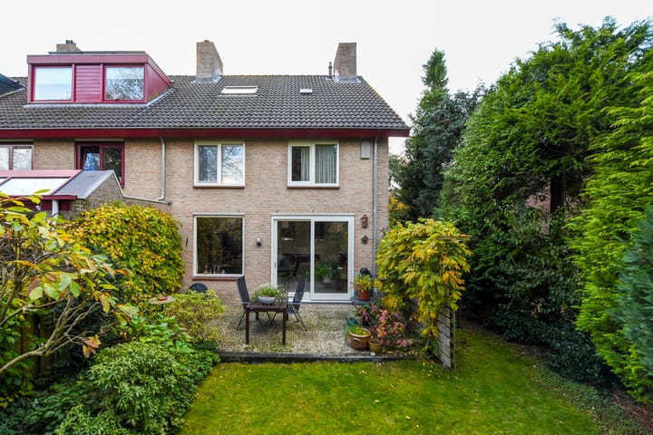 Photo 29 of Reijmerinkstraat 36