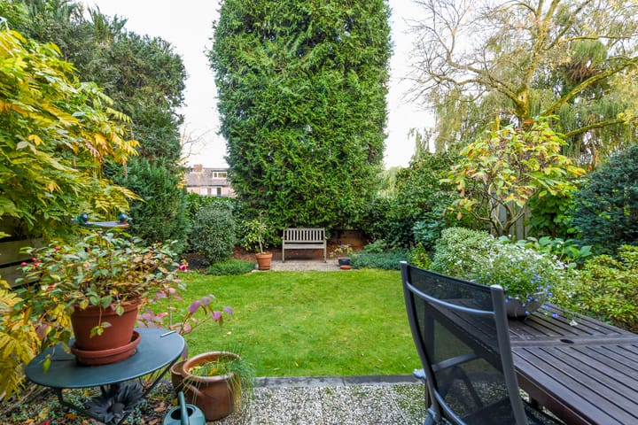 Photo 32 of Reijmerinkstraat 36