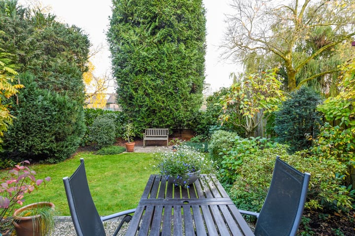 Photo 33 of Reijmerinkstraat 36