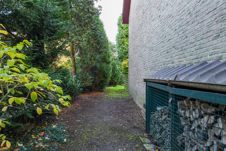Photo 35 of Reijmerinkstraat 36