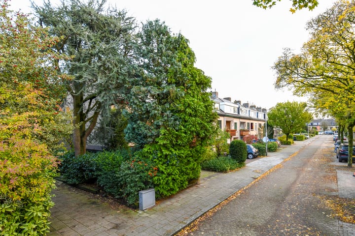 Photo 36 of Reijmerinkstraat 36