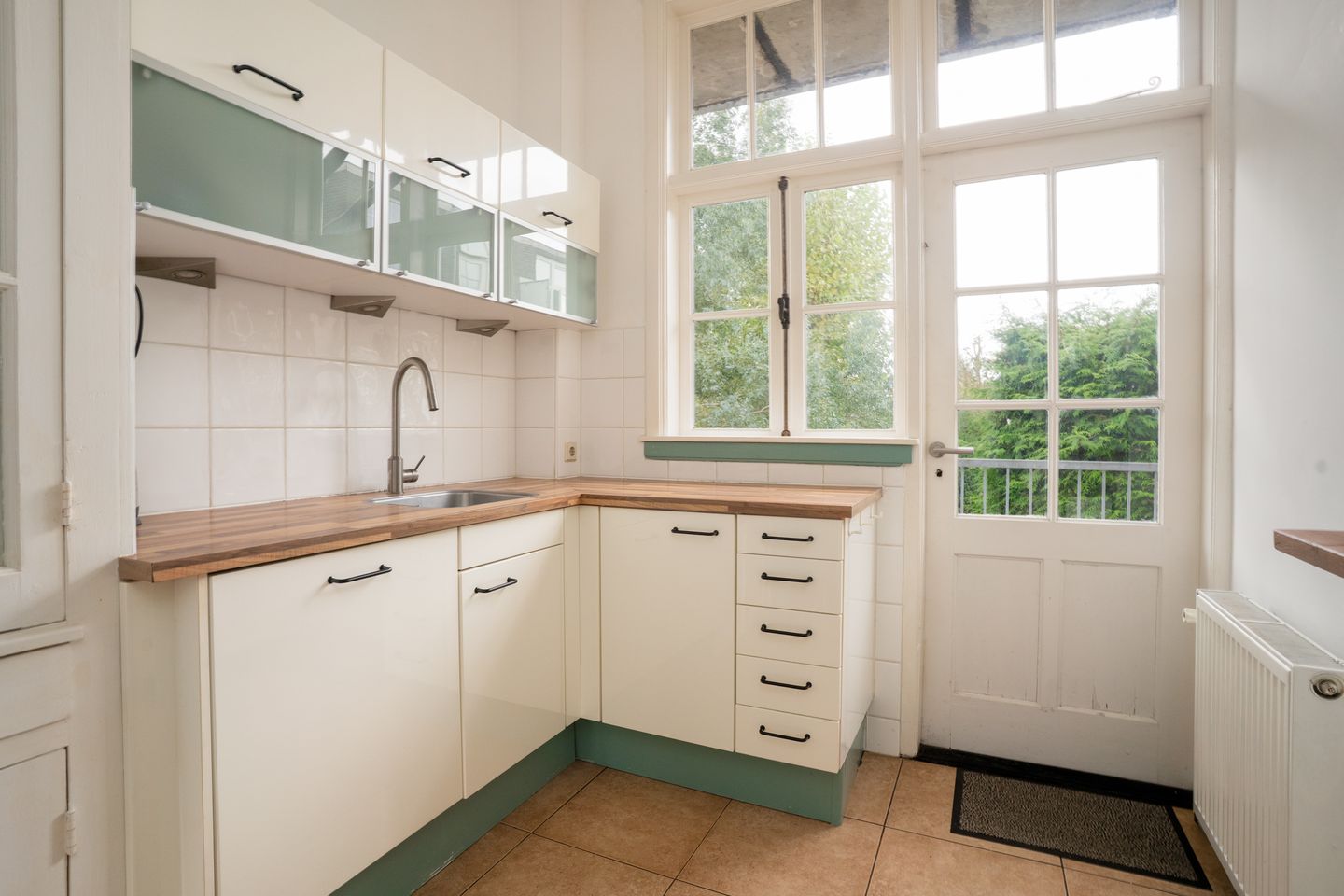 Foto 14 van Valkenboskade 651