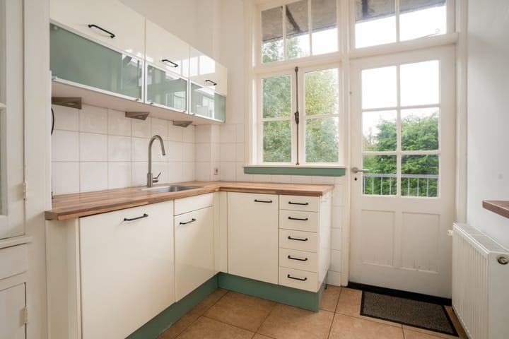 Foto 14 van Valkenboskade 651