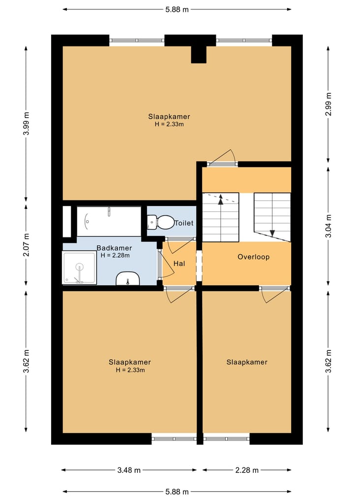 Photo 38 of Reijmerinkstraat 36