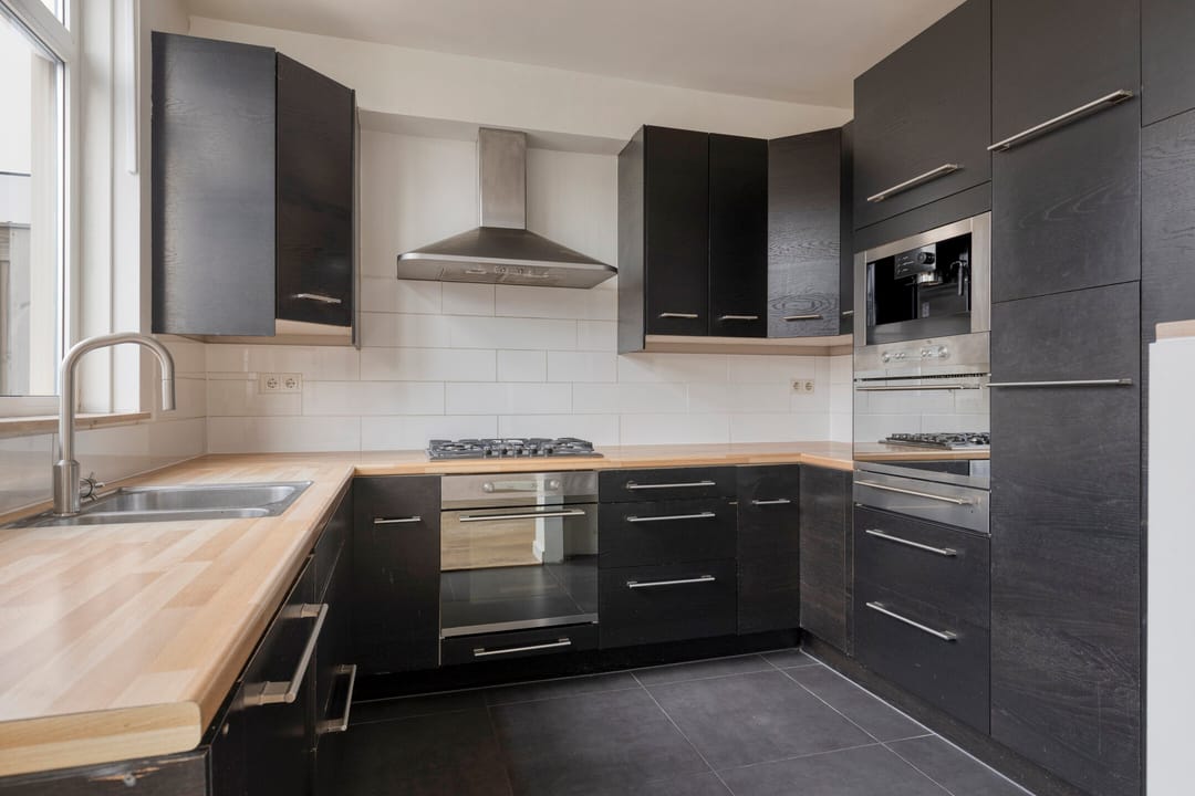 Foto 2 van Callenburghlaan 33