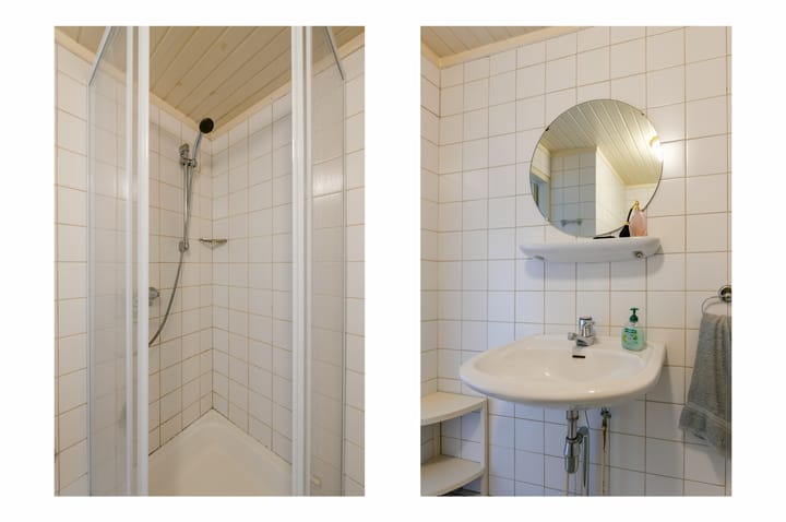 Photo 23 of Reijmerinkstraat 36