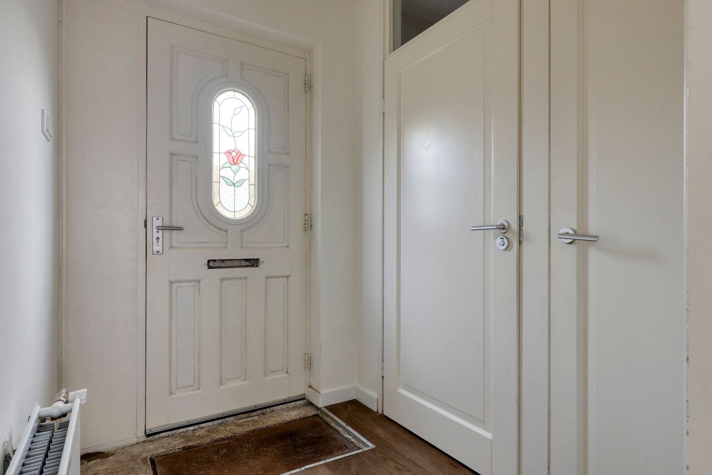 Foto 4 van Callenburghlaan 33