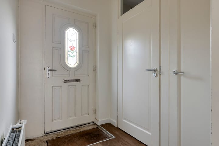 Photo 4 of Callenburghlaan 33